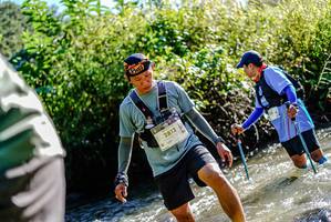 BIB: 2812
                            <button type="button" onclick="openModal(19333488)" class="btn btn-primary btn-sm float-right btn-popup" data-toggle="modal" data-target=".modal-high-quality">
                        <i class="fas fa-shopping-cart"></i> Add to Cart
                    </button>
                                            <button type="button" onclick="isThisMe(19333488, true)" class="btn btn-success btn-sm float-right btn-popup btn-isme hidden" data-toggle="tooltip" data-placement="bottom" title="นี่คือรูปของคุณใช่ไหม คลิกที่นี่เพื่อเอาเข้าอัลบั้ม">
                        <i class="fas fa-plus"></i> Add to album
                    </button>
                    <button type="button" onclick="isThisMe(19333488, false)" class="btn btn-warning btn-sm float-right btn-popup btn-isnotme hidden">
                        <i class="fas fa-ban"></i> Remove from album
                    </button>